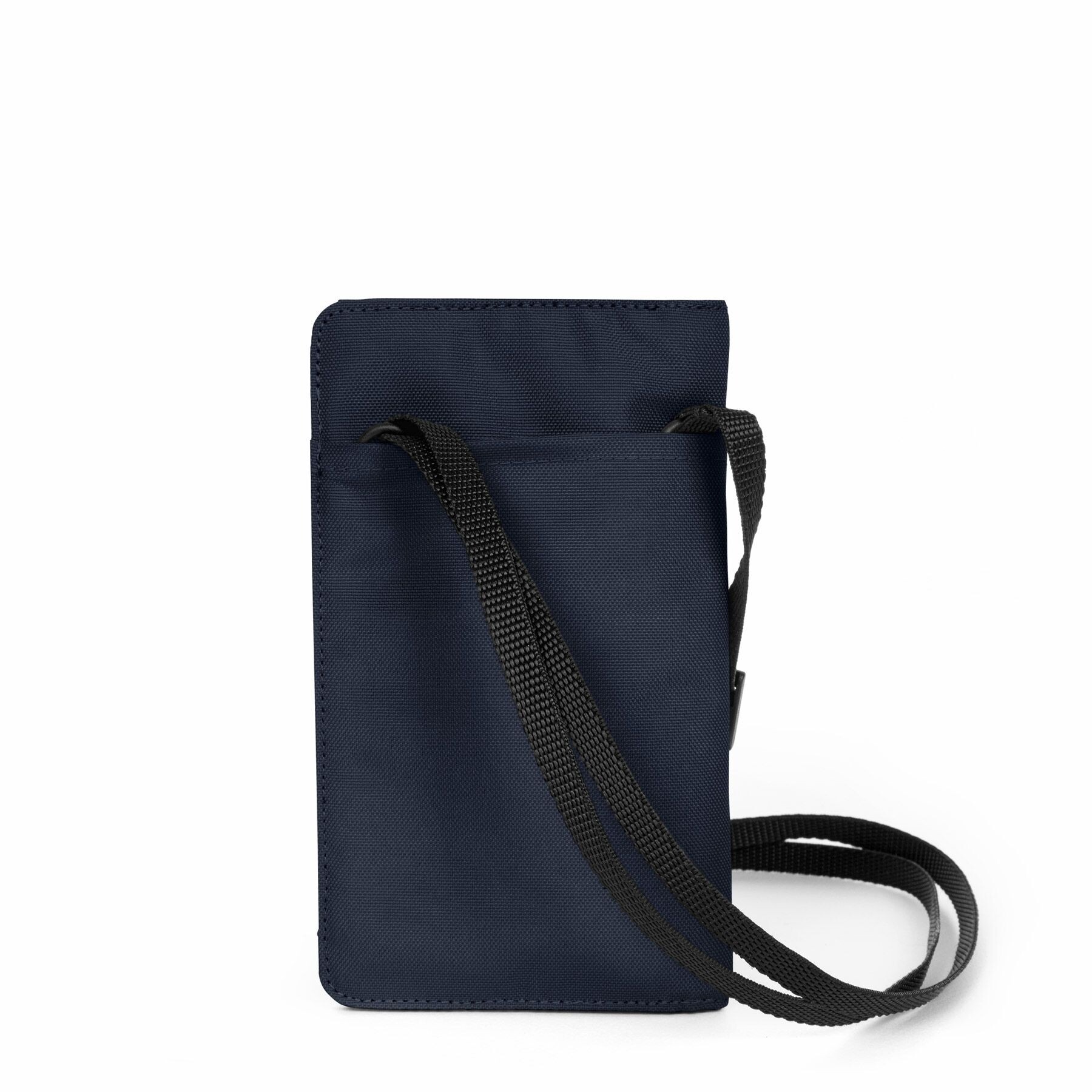 Eastpak pochette outlet