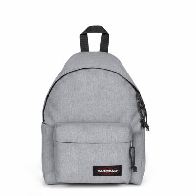 Sac à dos Eastpak Day Pak'r Sunday Grey