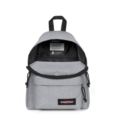 Sac à dos Eastpak Day Pak'r Sunday Grey