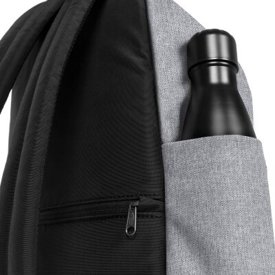 Sac à dos Eastpak Day Pak'r Sunday Grey
