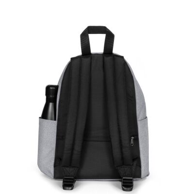 Sac à dos Eastpak Day Pak'r Sunday Grey