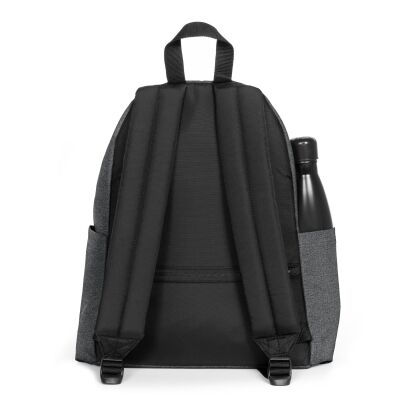 Sac à dos Eastpak Day Pak'r Black Denim