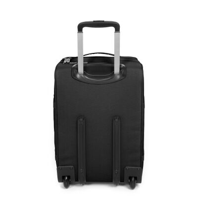 Valise Eastpak Transit'R S Black