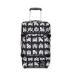 Valise Eastpak Transit'R S Mickey Faces