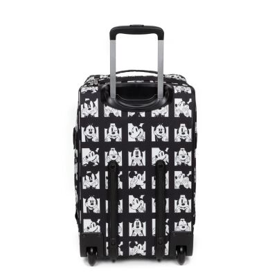 Valise Eastpak Transit'R S Mickey Faces