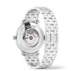 Montre Montblanc Tradition Automatic Date 40mm 131275