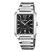 Montre Festina Homme On the Square F20677/4
