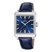 Montre Festina Homme On the Square F20681/5