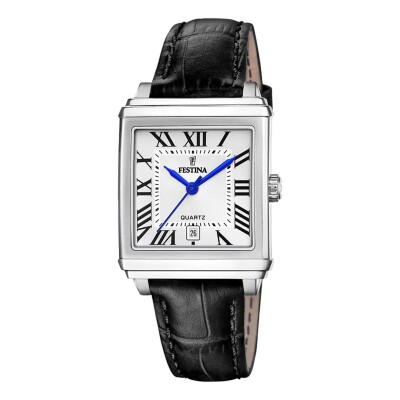 Montre Festina Femme On the Square F20682/3