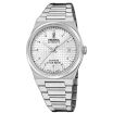 Montre Festina Swiss Made Homme Automatic F20028/1