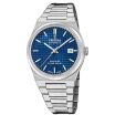 Montre Festina Swiss Made Homme Automatic F20028/2