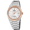 Montre Festina Swiss Made Homme Automatic F20030/1