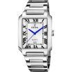 Montre Festina Homme On the Square F20677/1