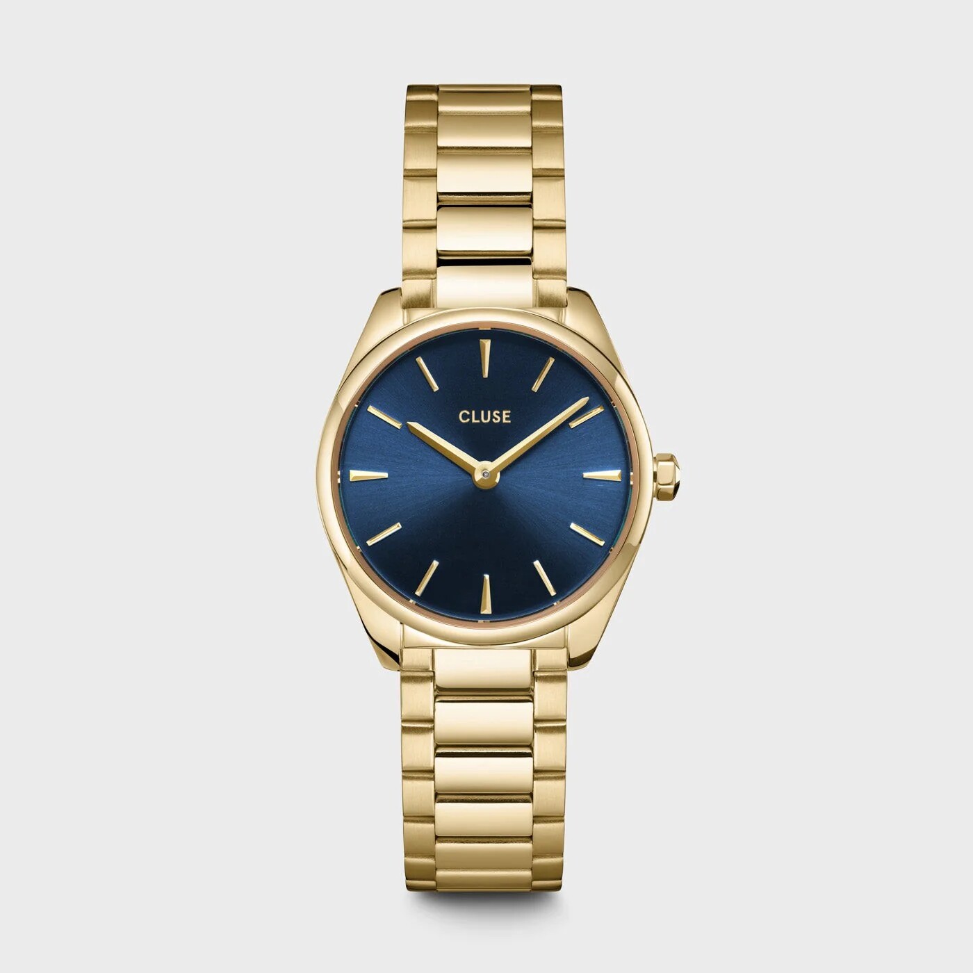 Montre discount imitation cluse