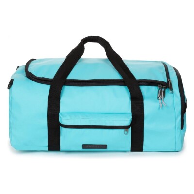 Eastpak Tarp Duffl'r S 45 litre Tarp Sea - 53x23x35 cm