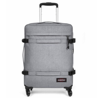 Valise Eastpak Transit'R 4 S