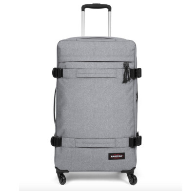 Valise Eastpak Transit'R 4 L