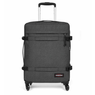 Valise Eastpak Transit'R 4 S