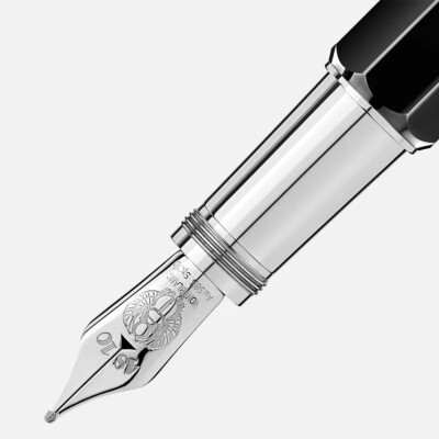 Stylo Plume  Heritage Egyptomania Doué F