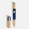 Rollerball Masters of Art Hommage à Gustav Klimt Limited Edition 4810