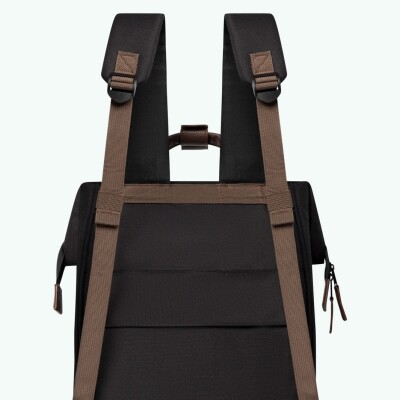 Sac à dos Cabaïa Adventurer Maxi Managua + 2 poches interchangeables