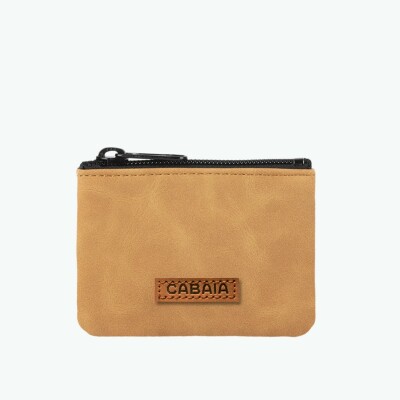Pochette avant Cabaïa Pocket Bolchoï NANO