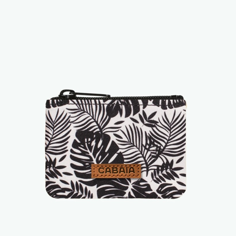 Pochette avant Cabaïa Pocket Gorki NANO