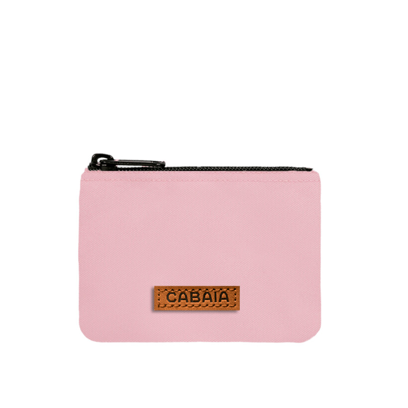 Pochette avant Cabaïa Pocket Ile Elephantine NANO