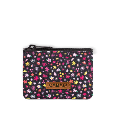 Pochette avant Cabaïa Pocket Le Flon NANO
