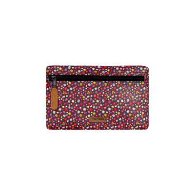 Pochette avant Cabaïa Pocket Lunch Ouchy