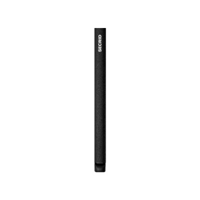 Porte-cartes Secrid Cardprotector Powder Black