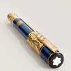 Stylo plume (M) Masters of Art Hommage à Gustav Klimt Limited Edition 4810