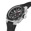 Montre Alpina Seastrong Diver Extreme Automatic GMT