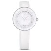 Montre Crystalline Lustre