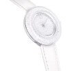 Montre Crystalline Lustre