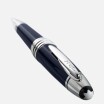 Stylo bille Montblanc John F. Kennedy Édition Spéciale