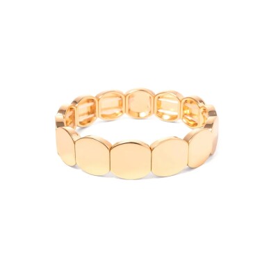 COLORFUL XL GOLD
