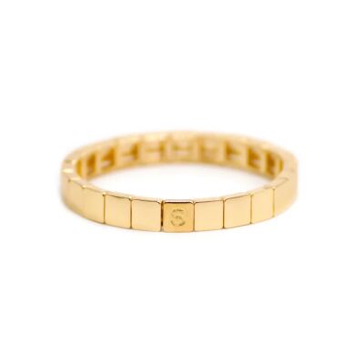 COLORTWIST-2 Gold - Moyen