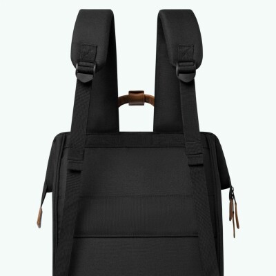 Sac à dos Cabaïa Adventurer Maxi Cologne + 2 poches interchangeables