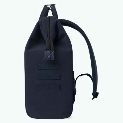 Sac à dos Cabaïa Adventurer Maxi Zurich + 2 poches interchangeables