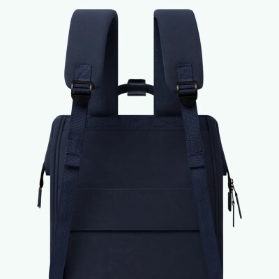 Sac à dos Cabaïa Adventurer Maxi Zurich + 2 poches interchangeables