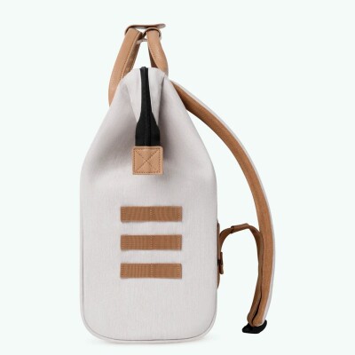 Sac à dos Cabaïa Adventurer Medium Arequipa + 2 poches interchangeables