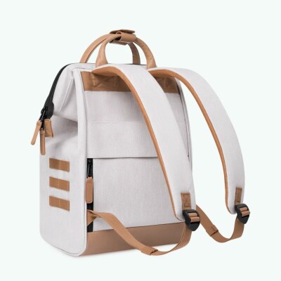 Sac à dos Cabaïa Adventurer Medium Arequipa + 2 poches interchangeables