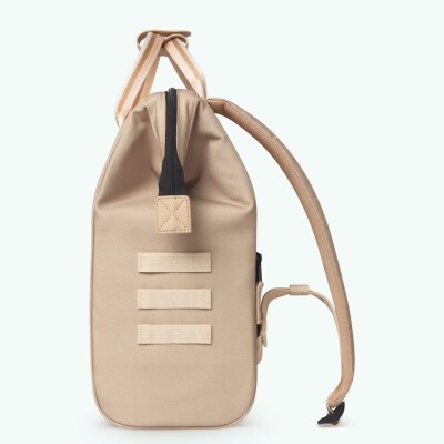 Sac à dos Cabaïa Adventurer Medium Lobito + 2 poches interchangeables