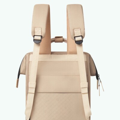 Sac à dos Cabaïa Adventurer Medium Lobito + 2 poches interchangeables