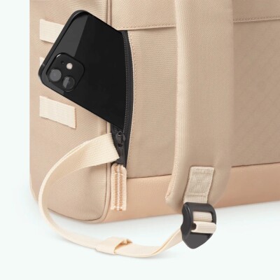 Sac à dos Cabaïa Adventurer Medium Lobito + 2 poches interchangeables