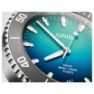 Montre ORIS AQUIS Great Barrier Reef Limited Edition IV