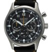 Montre Seiko Sport Quartz Chronographe SSB449P1