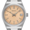 Montre Seiko Sport Quartz SUR577P1