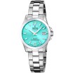 Montre Festina Swiss Made Femme F20049/4